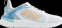Clearance kolorowe sneakersy damskie RESPONSE SUPER 2.0 Damskie Sportowe|Markowe