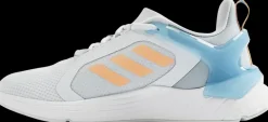 Clearance kolorowe sneakersy damskie RESPONSE SUPER 2.0 Damskie Sportowe|Markowe