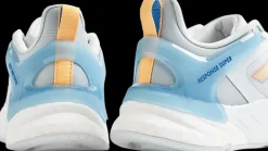 Clearance kolorowe sneakersy damskie RESPONSE SUPER 2.0 Damskie Sportowe|Markowe