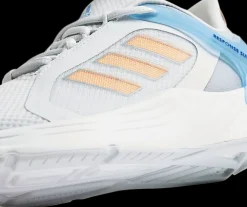 Clearance kolorowe sneakersy damskie RESPONSE SUPER 2.0 Damskie Sportowe|Markowe