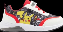 Discount kolorowe sneakersy dziecięce Dzieci Sportowe