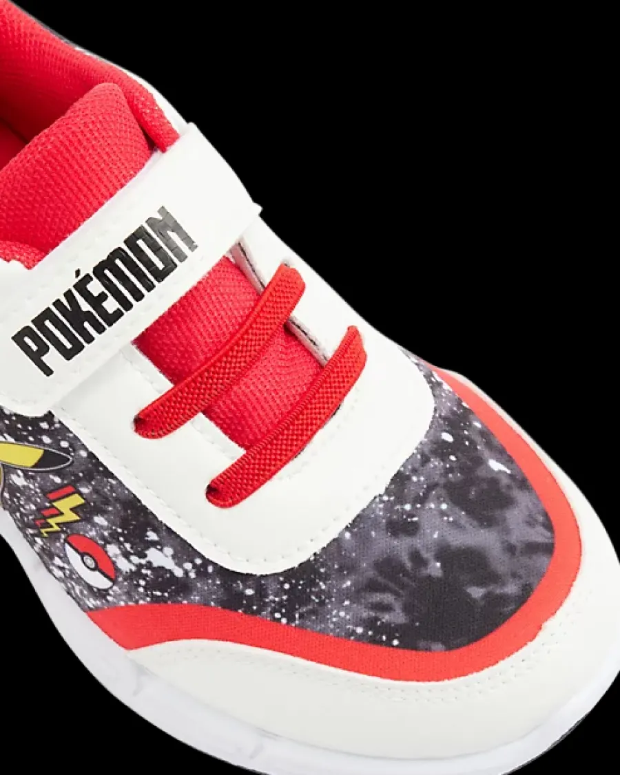 Discount kolorowe sneakersy dziecięce Dzieci Sportowe