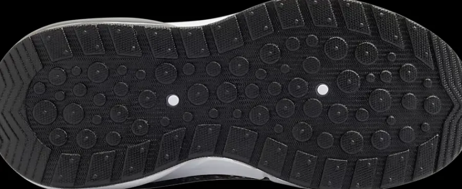 Discount kolorowe sneakersy dziecięce Dzieci Sportowe