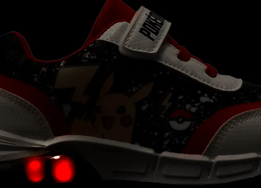 Discount kolorowe sneakersy dziecięce Dzieci Sportowe