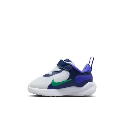 New kolorowe sneakersy dziecięce Revolution 7 Dzieci Sportowe