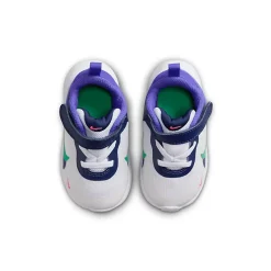 New kolorowe sneakersy dziecięce Revolution 7 Dzieci Sportowe