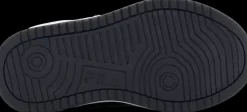 Sale kolorowe sneakersy dziecięce z zapięciem na rzep Dzieci Sportowe