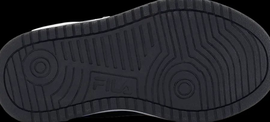 Sale kolorowe sneakersy dziecięce z zapięciem na rzep Dzieci Sportowe