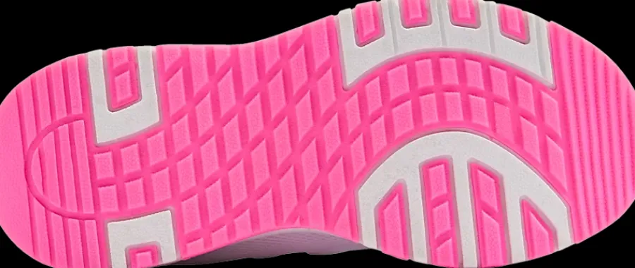 New kolorowe sneakersy dziewczęce Dzieci Sportowe