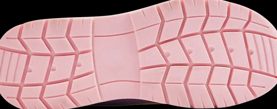 Online kolorowe sneakersy dziewczęce Dzieci Sportowe