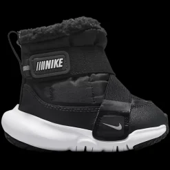Clearance kozaczki dziecięce FLEX ADVANCE BOOT (TD) Dzieci Kozaki|Sportowe