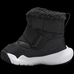Clearance kozaczki dziecięce FLEX ADVANCE BOOT (TD) Dzieci Kozaki|Sportowe