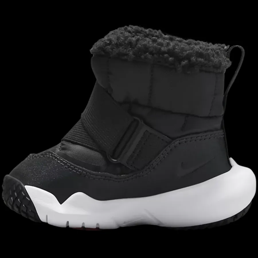 Clearance kozaczki dziecięce FLEX ADVANCE BOOT (TD) Dzieci Kozaki|Sportowe