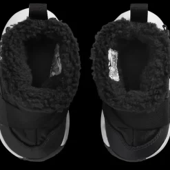 Clearance kozaczki dziecięce FLEX ADVANCE BOOT (TD) Dzieci Kozaki|Sportowe