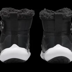 Clearance kozaczki dziecięce FLEX ADVANCE BOOT (TD) Dzieci Kozaki|Sportowe