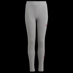 Sale legginsy dziewczęce Dzieci Odzież