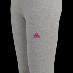 Sale legginsy dziewczęce Dzieci Odzież