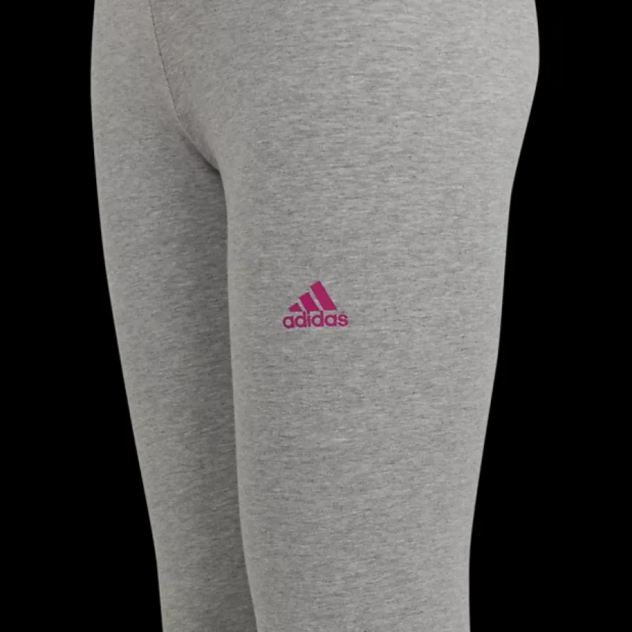 Sale legginsy dziewczęce Dzieci Odzież