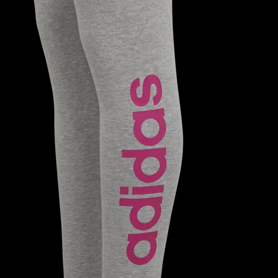 Sale legginsy dziewczęce Dzieci Odzież