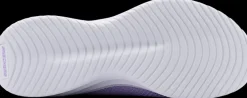 Discount liliowe sneakersy damskie Damskie Sportowe|Markowe