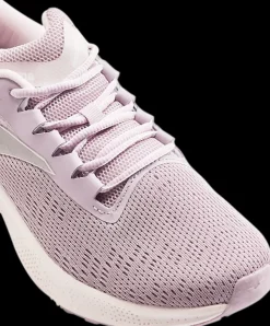 Best liliowe sneakersy damskie Rodio Damskie Sportowe|Markowe