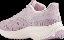 Best liliowe sneakersy damskie Rodio Damskie Sportowe|Markowe