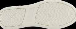 New liliowe sneakersy dziewczęce Dzieci Sportowe|Do Szkoły