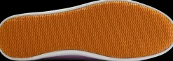 Clearance liliowe tenisówki damskie Damskie Sportowe|Trampki