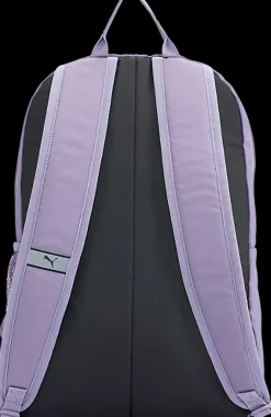 New plecak PHASE BACKPACK II Plecaki