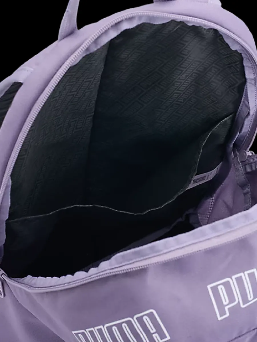 New plecak PHASE BACKPACK II Plecaki