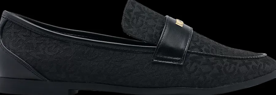 Online lordsy damskie Damskie Lordsy