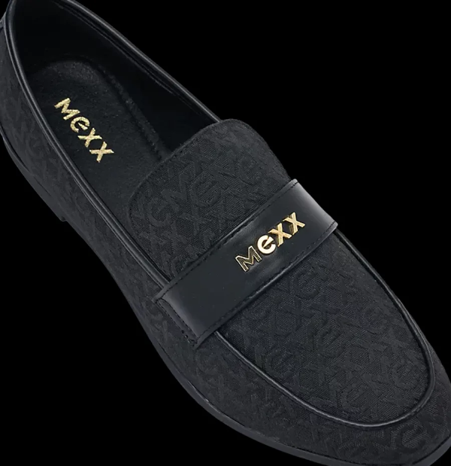 Online lordsy damskie Damskie Lordsy