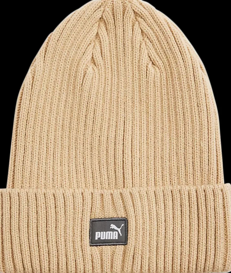 Online markowa czapka Classic Cuff Beanie Damskie Czapki|Czapki