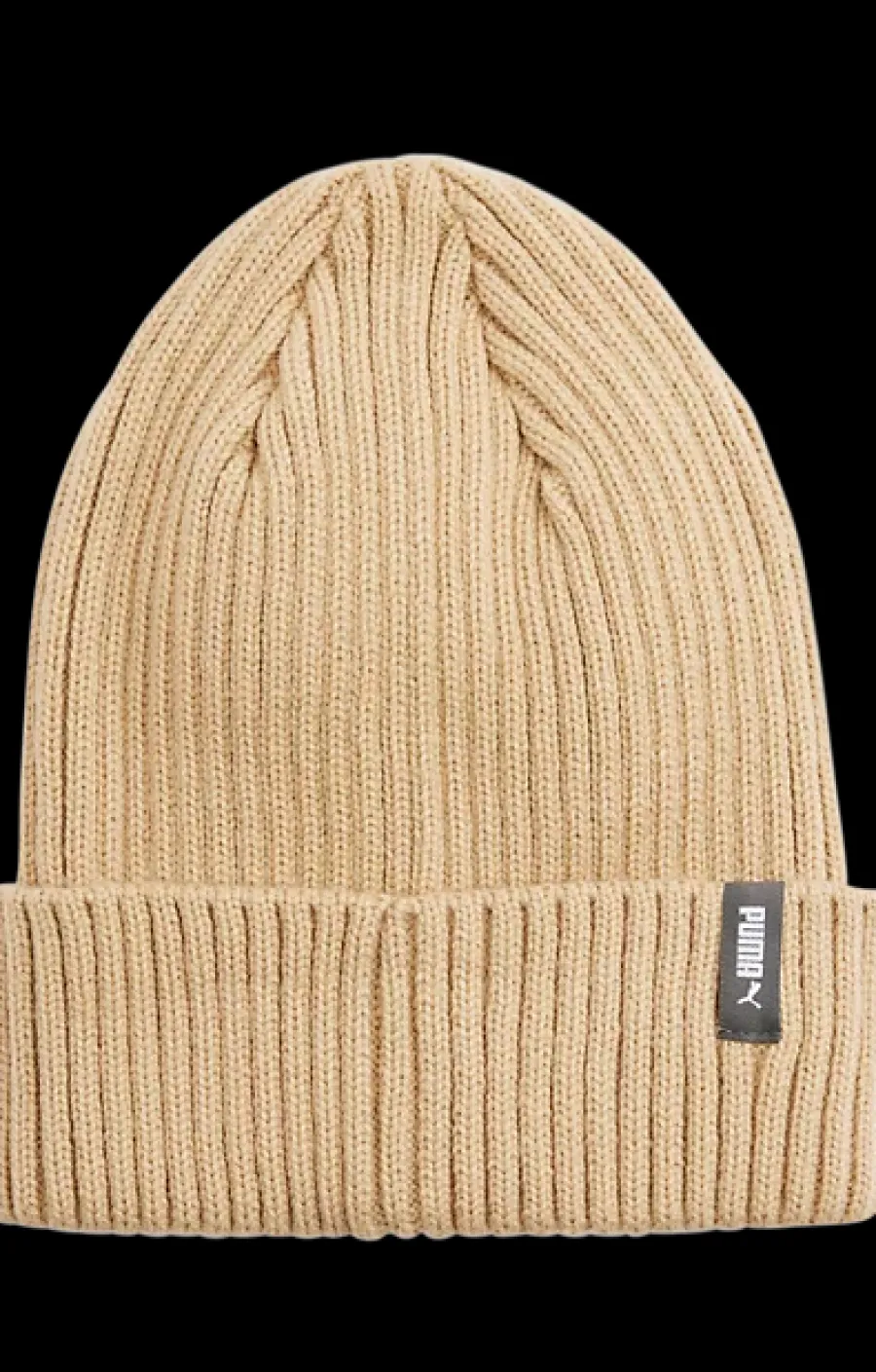 Online markowa czapka Classic Cuff Beanie Damskie Czapki|Czapki