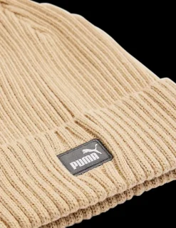 Online markowa czapka Classic Cuff Beanie Damskie Czapki|Czapki