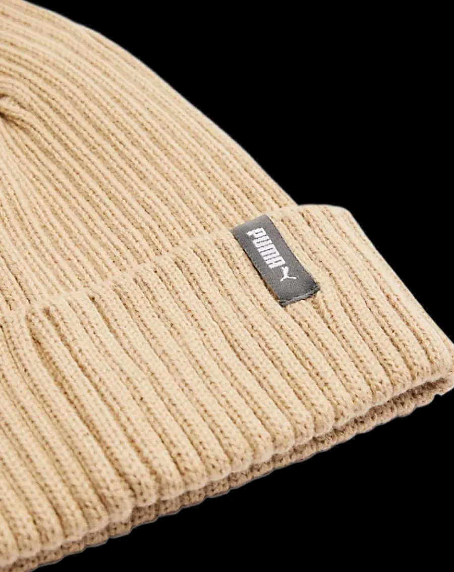 Online markowa czapka Classic Cuff Beanie Damskie Czapki|Czapki