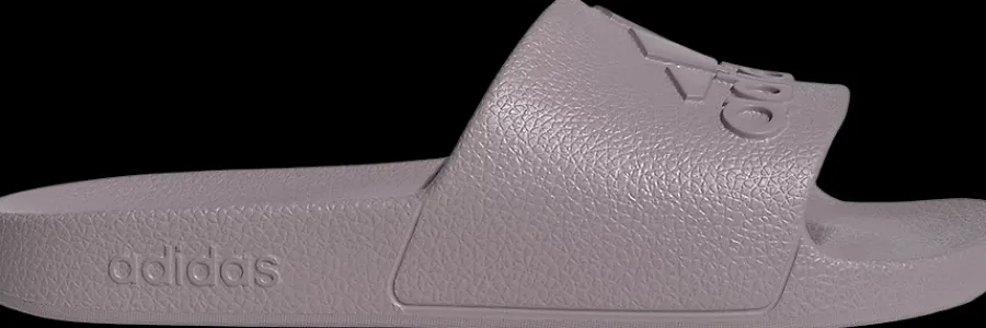 Hot markowe klapki męskie Adilette Aqua Klapki