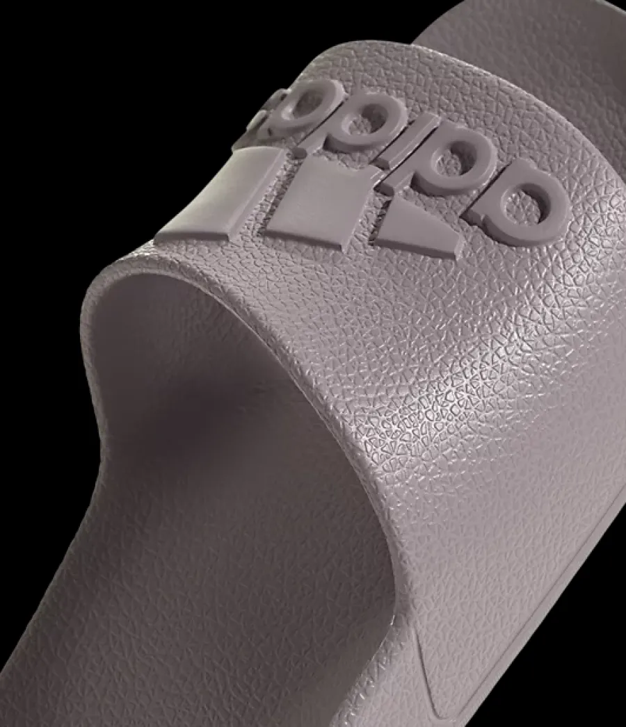 Hot markowe klapki męskie Adilette Aqua Klapki