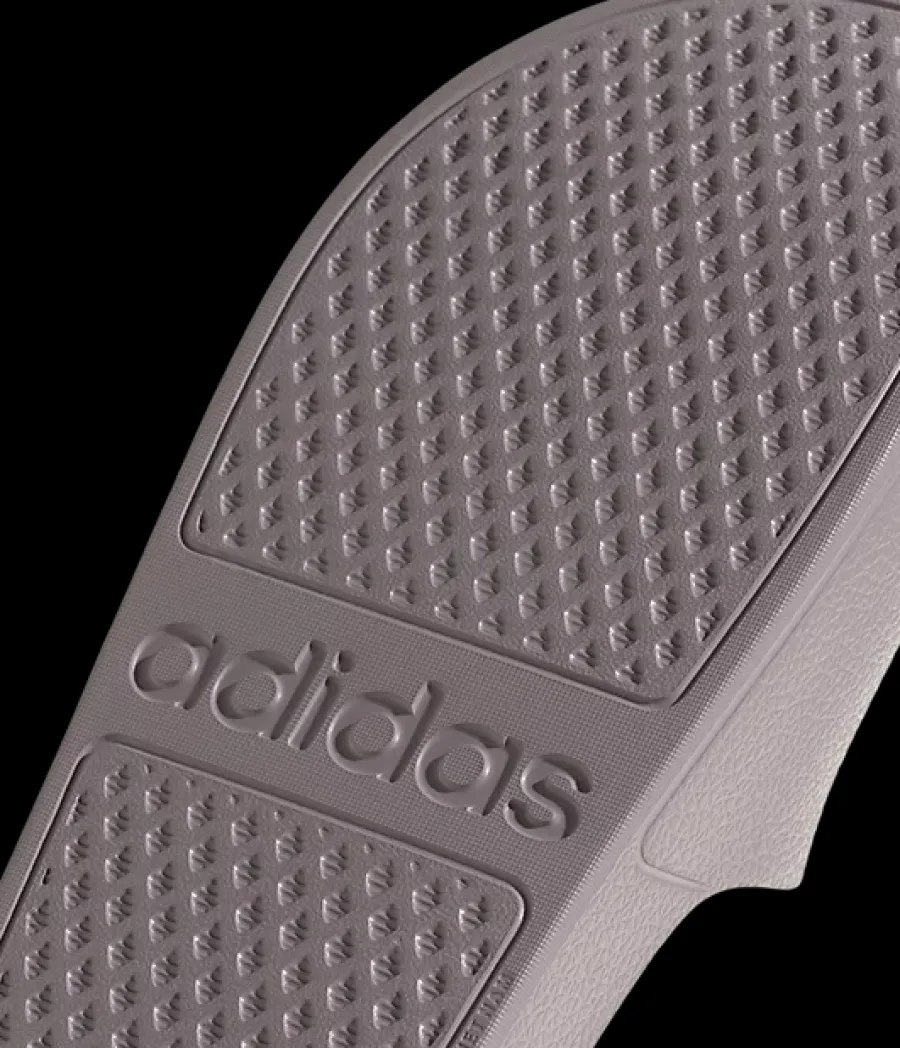 Hot markowe klapki męskie Adilette Aqua Klapki