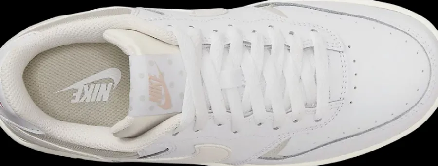 Online markowe sneakersy damskie Gamma Force Damskie Sportowe|Casual