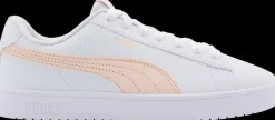 Clearance markowe sneakersy damskie Rickie Classic Damskie Sportowe|Markowe