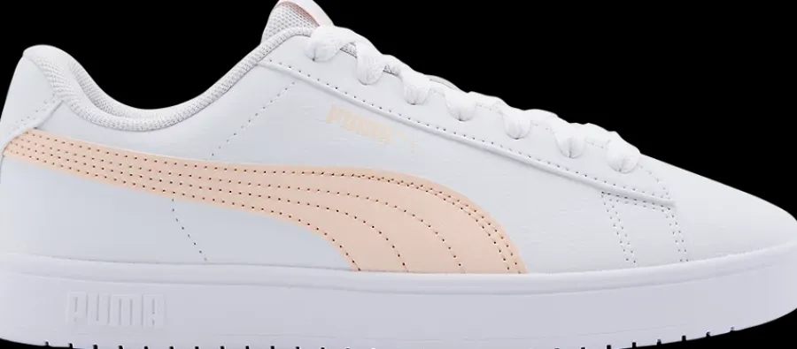 Clearance markowe sneakersy damskie Rickie Classic Damskie Sportowe|Markowe