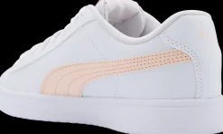 Clearance markowe sneakersy damskie Rickie Classic Damskie Sportowe|Markowe
