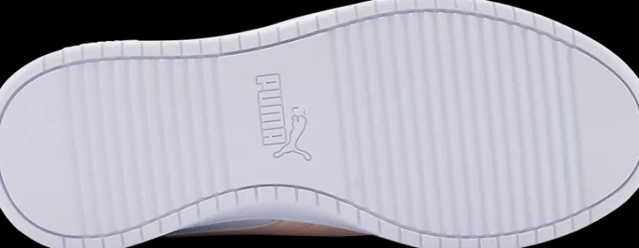Clearance markowe sneakersy damskie Rickie Classic Damskie Sportowe|Markowe