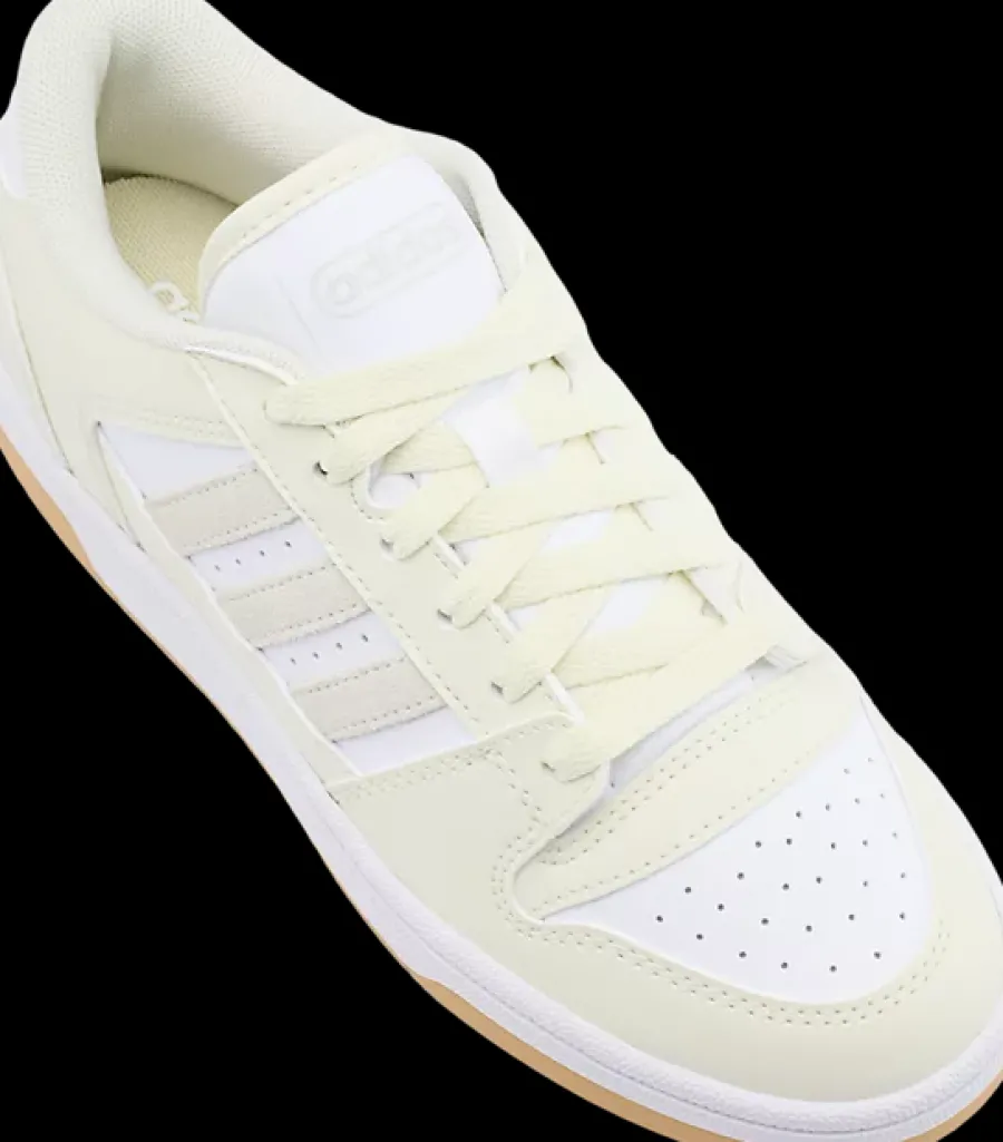 Online markowe sneakersy damskie Break Start Low Damskie Sportowe|Markowe