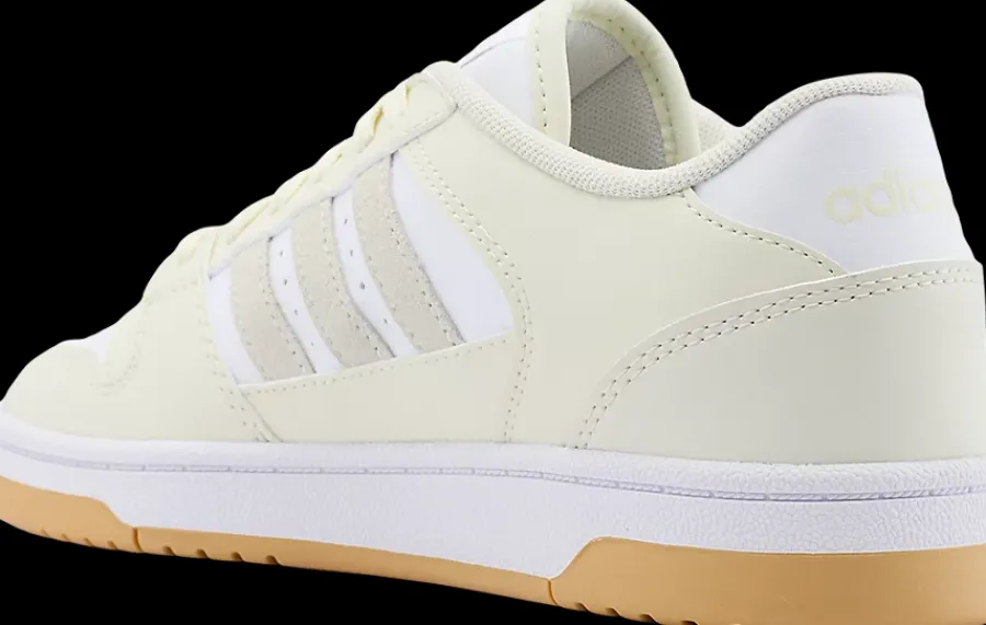 Online markowe sneakersy damskie Break Start Low Damskie Sportowe|Markowe