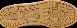 Online markowe sneakersy damskie Break Start Low Damskie Sportowe|Markowe
