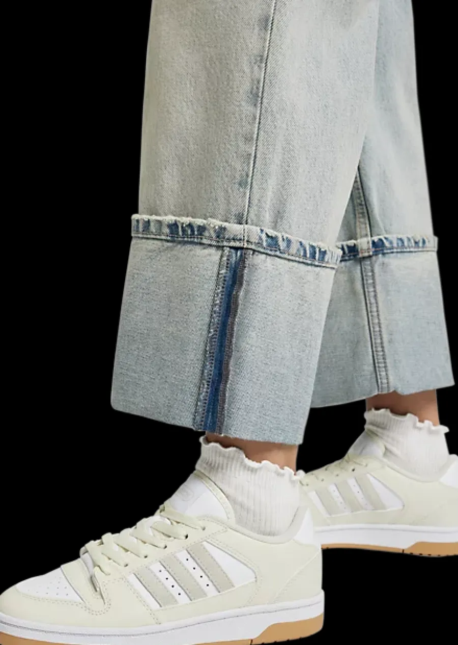Online markowe sneakersy damskie Break Start Low Damskie Sportowe|Markowe