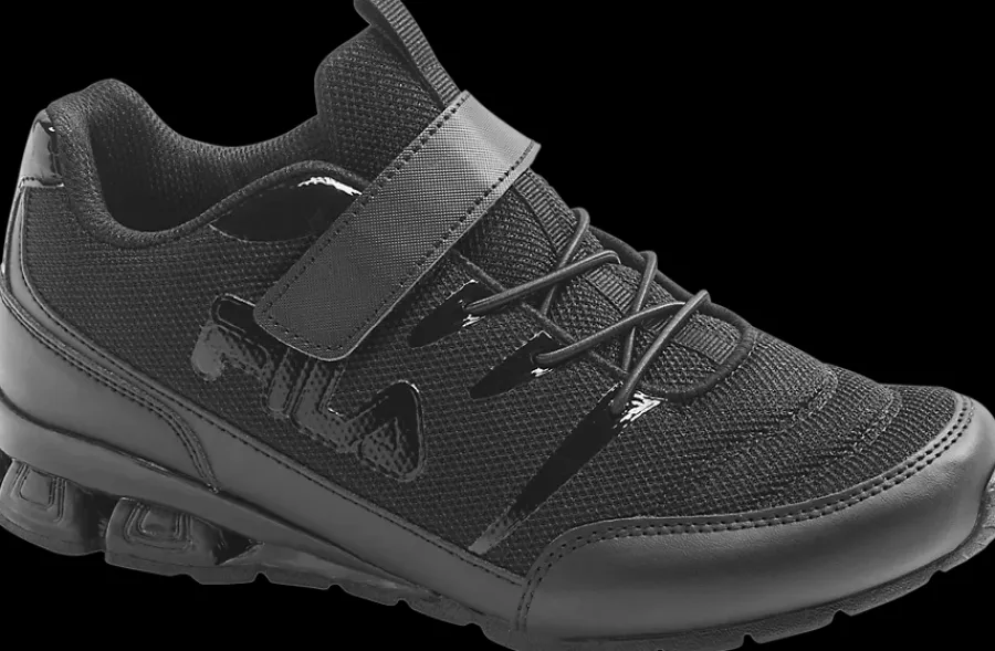 New markowe sneakersy dziecięce w kolorze m Dzieci Sportowe