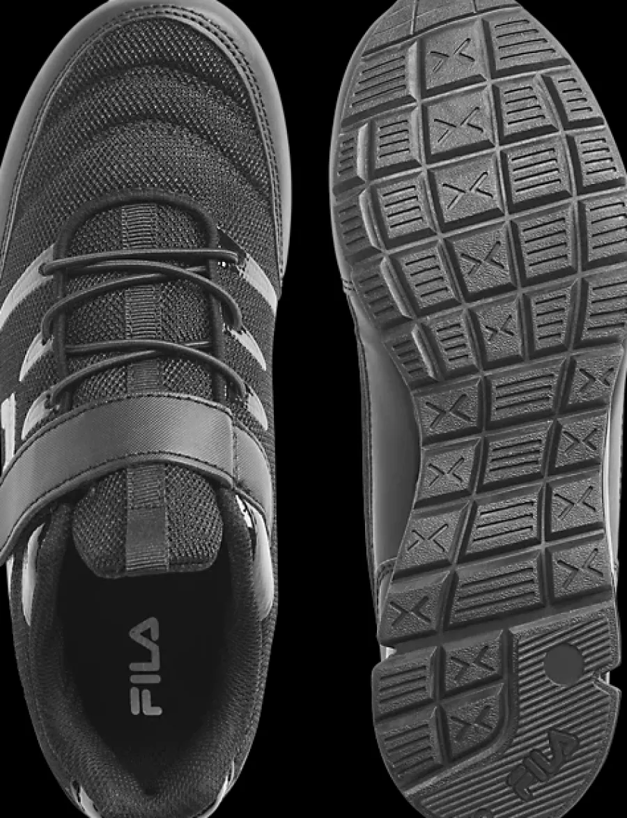New markowe sneakersy dziecięce w kolorze m Dzieci Sportowe